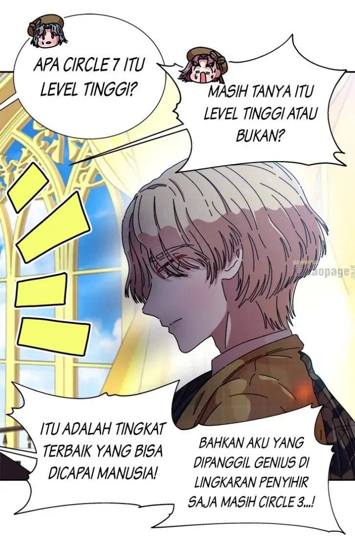 Halaman 63