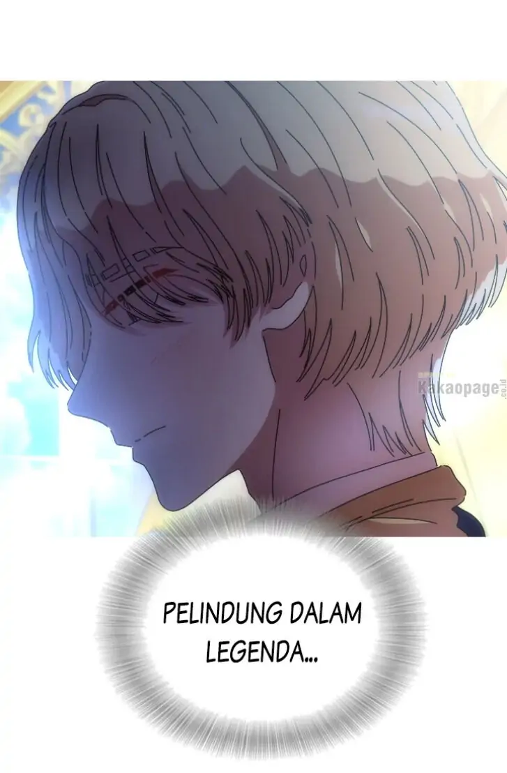 Halaman 66