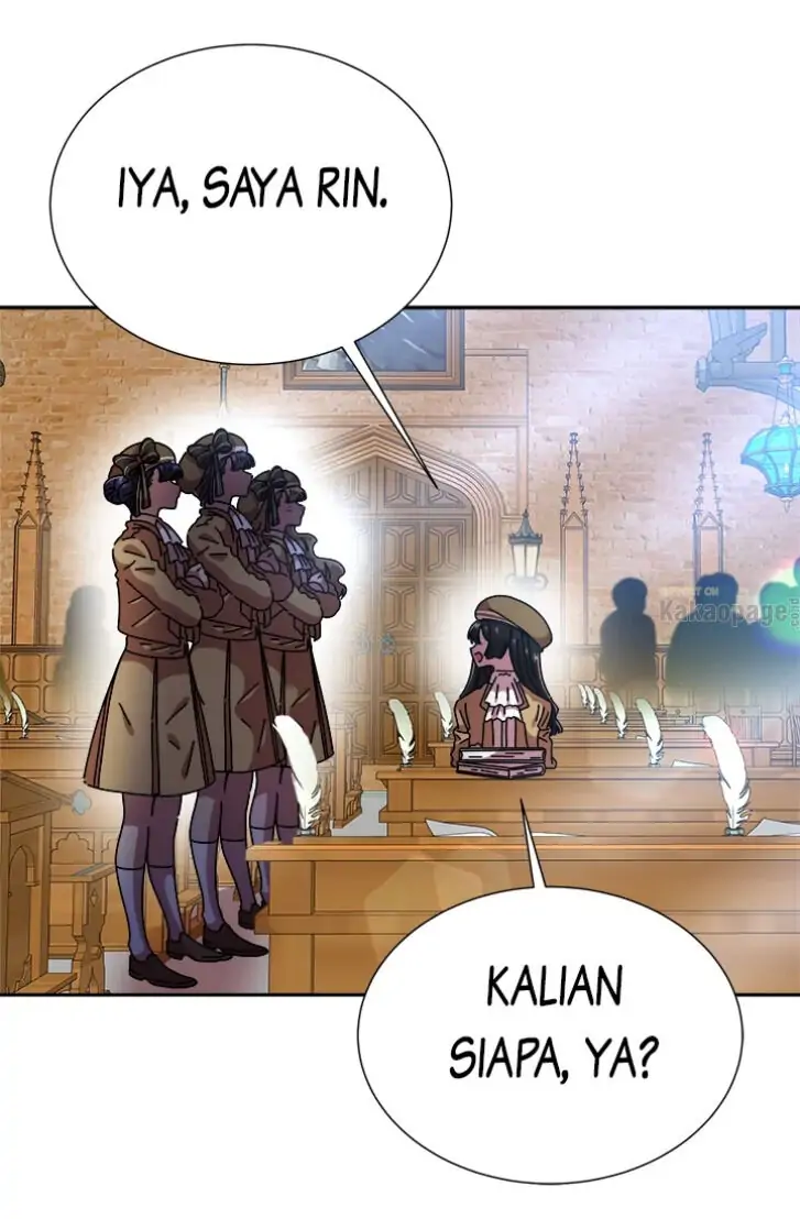 Halaman 72