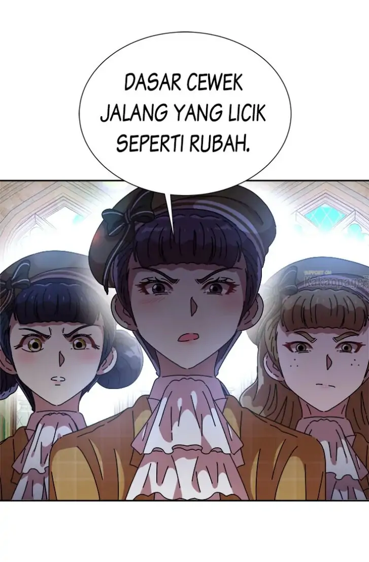 Halaman 73