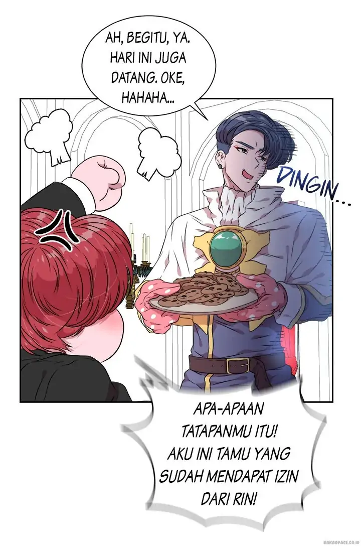 Halaman 31