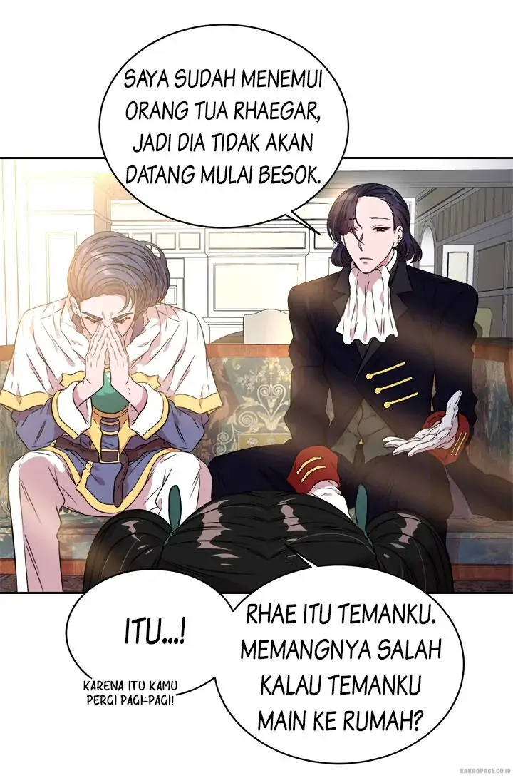 Halaman 41