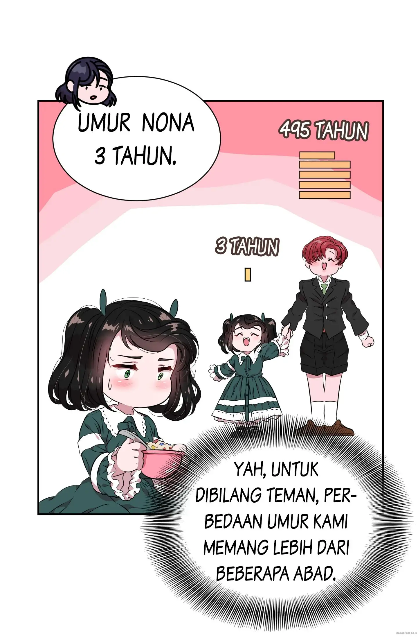 Halaman 43