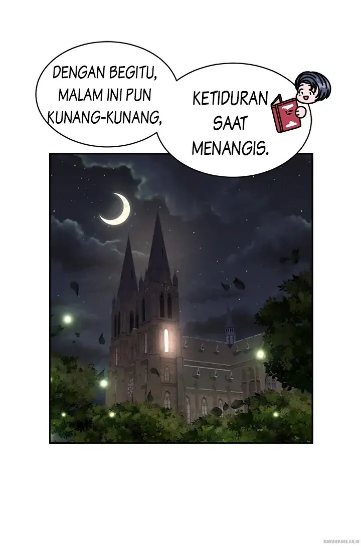 Halaman 50