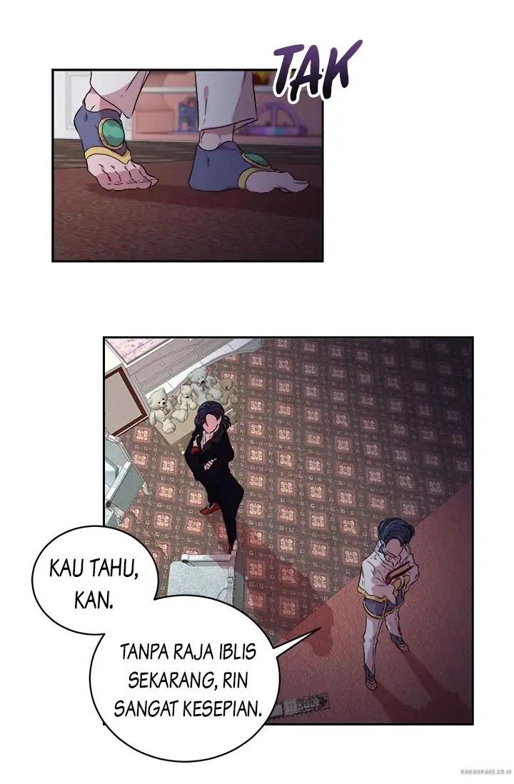 Halaman 53