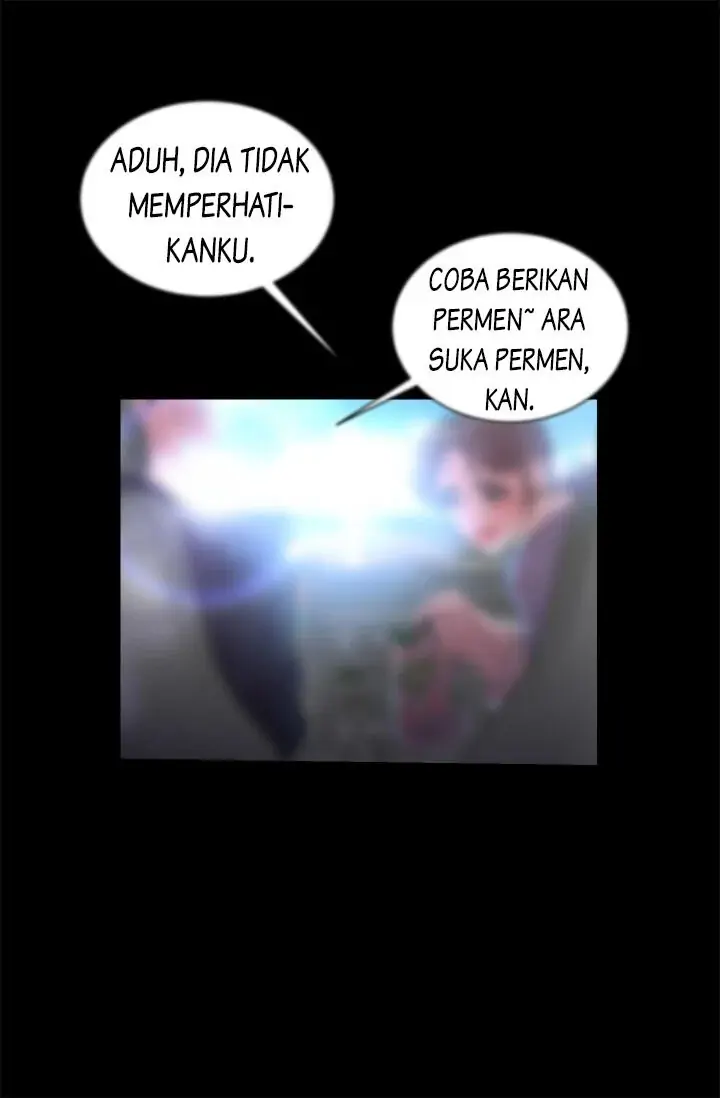 Halaman 61