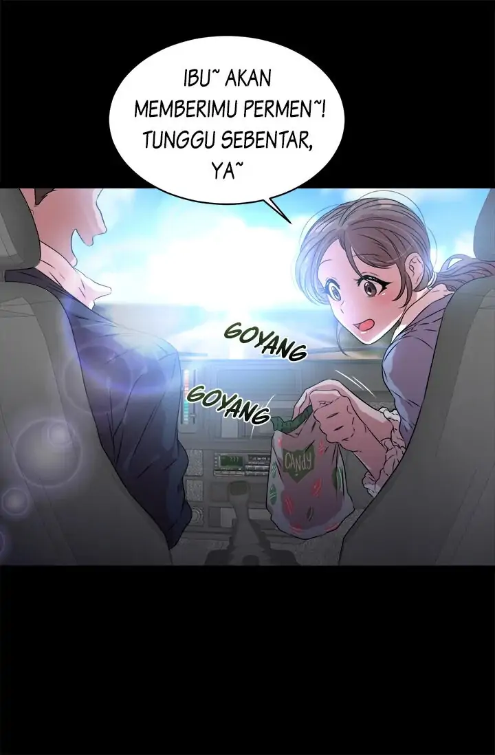 Halaman 62