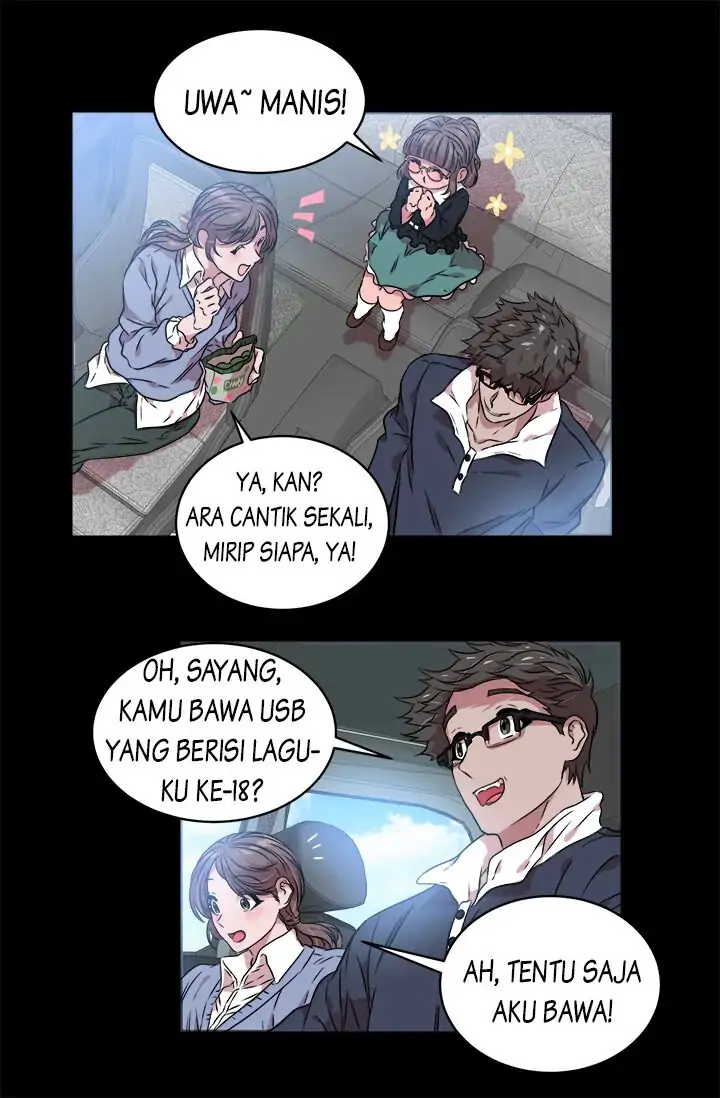 Halaman 64