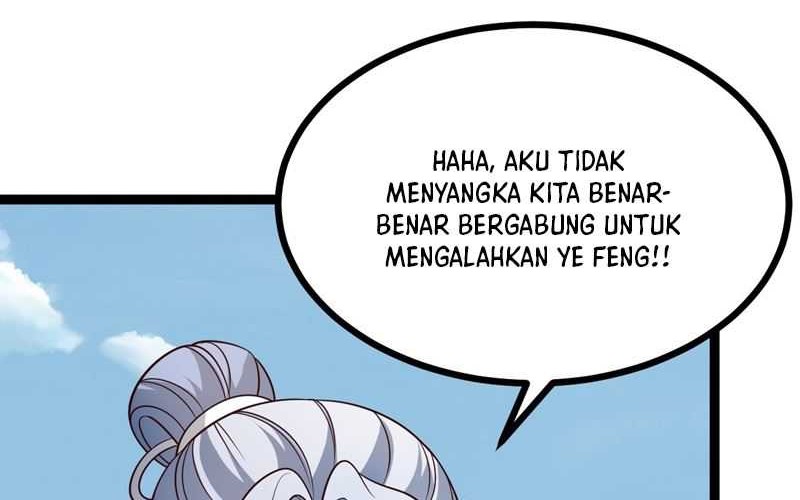 Halaman 65
