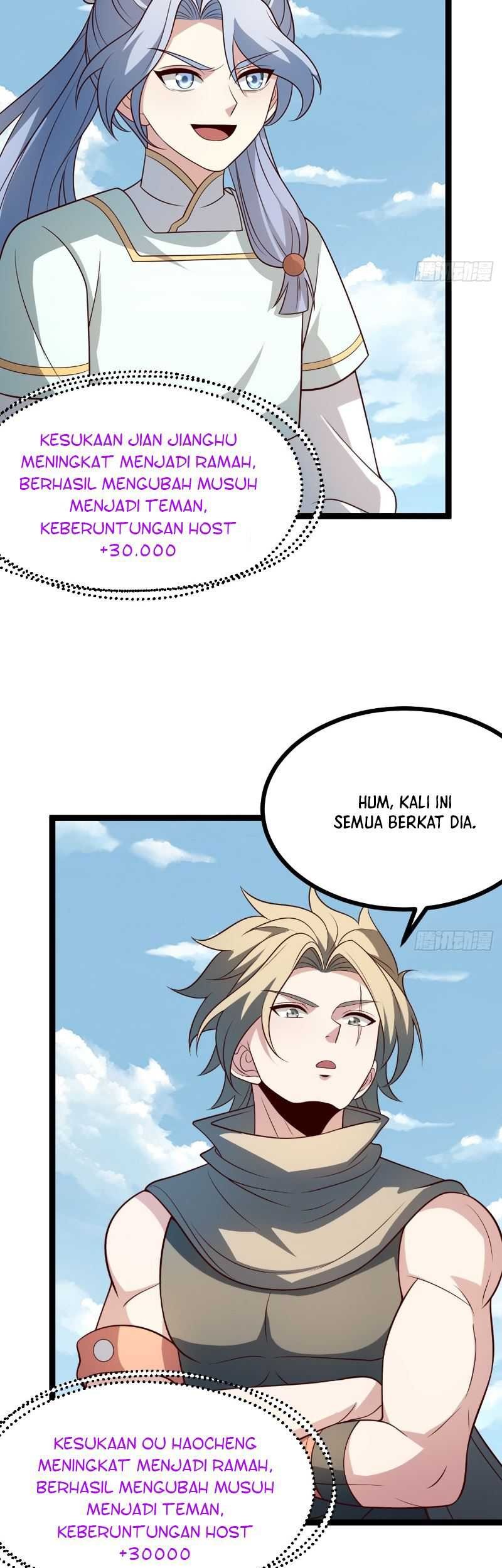Halaman 66