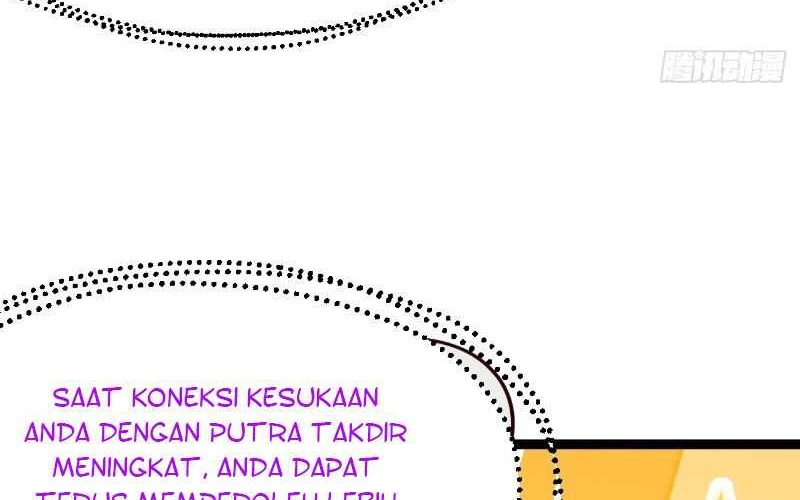 Halaman 67