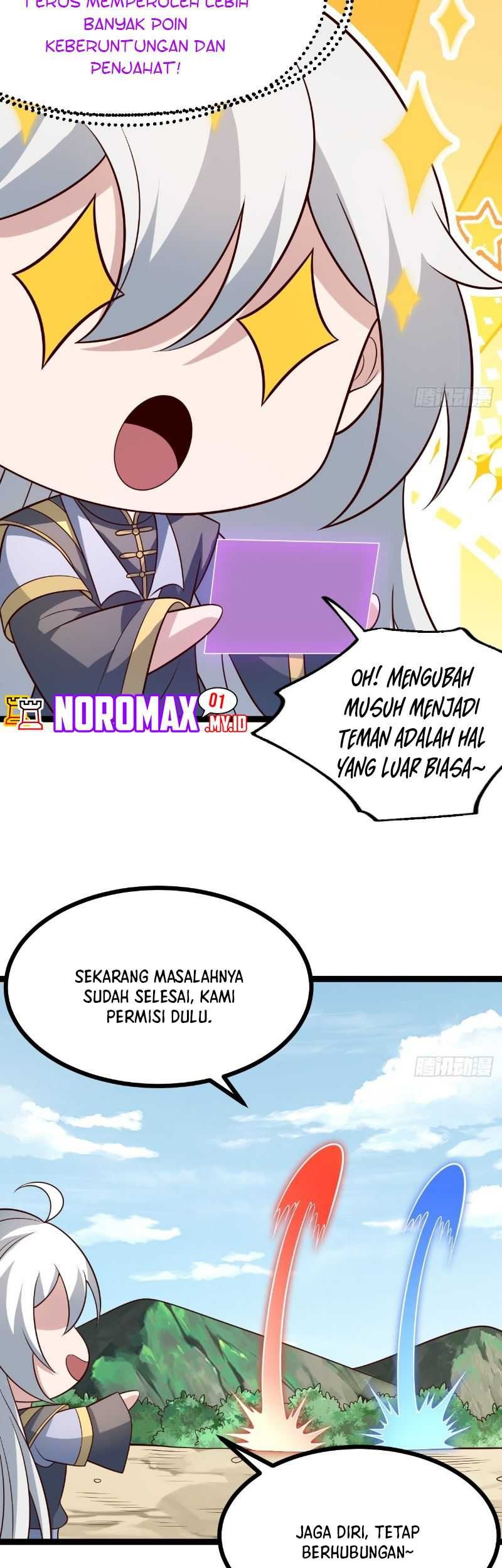 Halaman 68