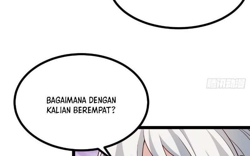 Halaman 69