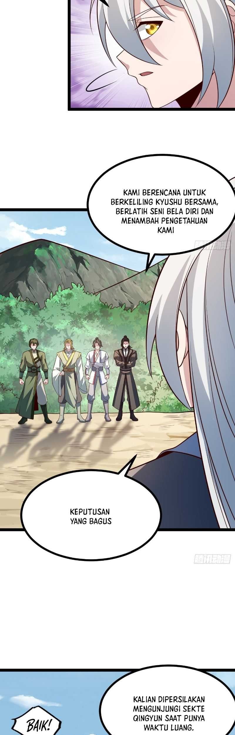 Halaman 70