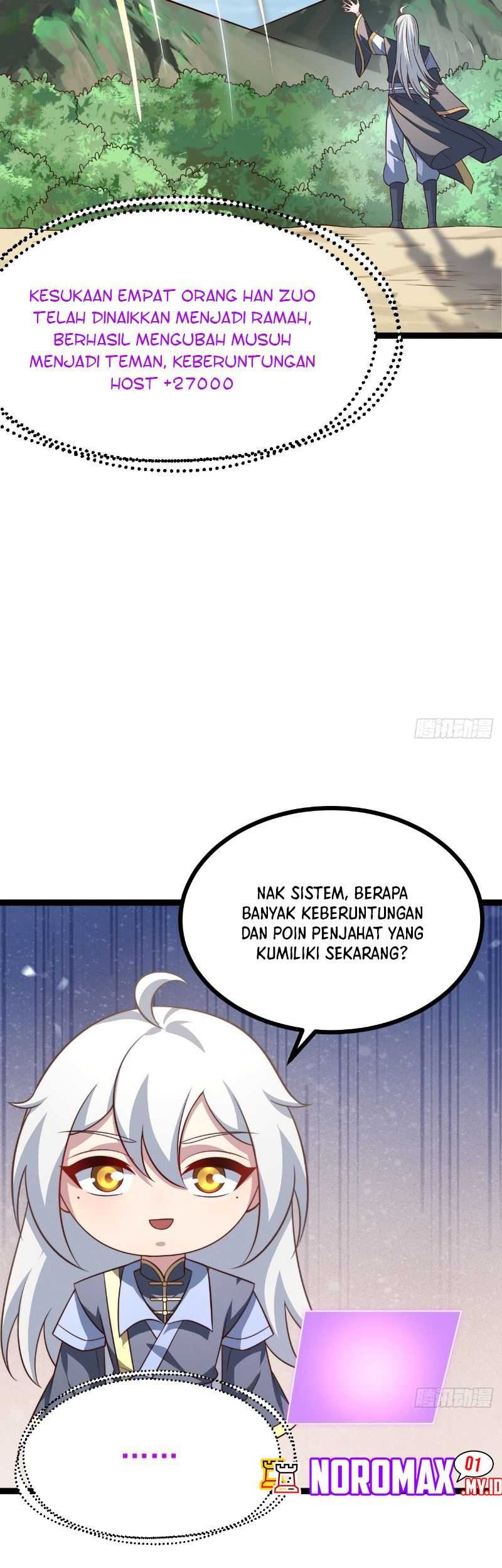 Halaman 72
