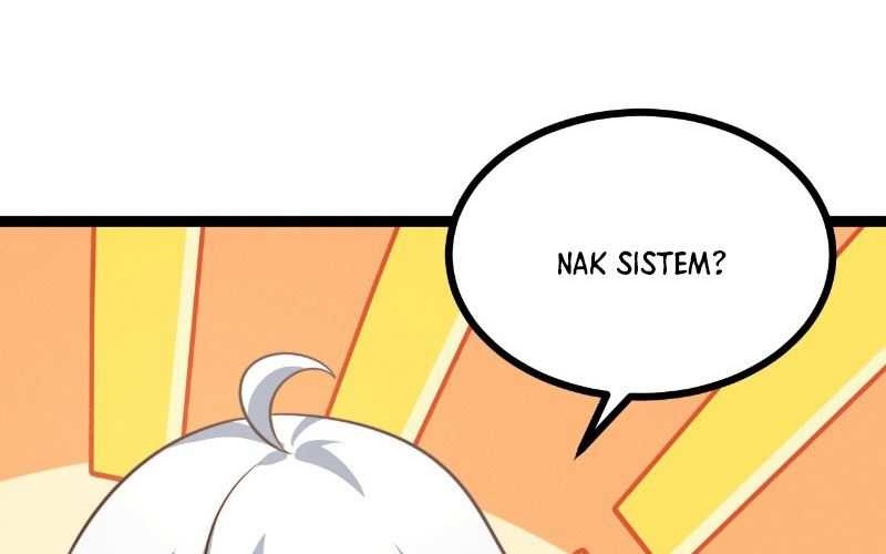 Halaman 73
