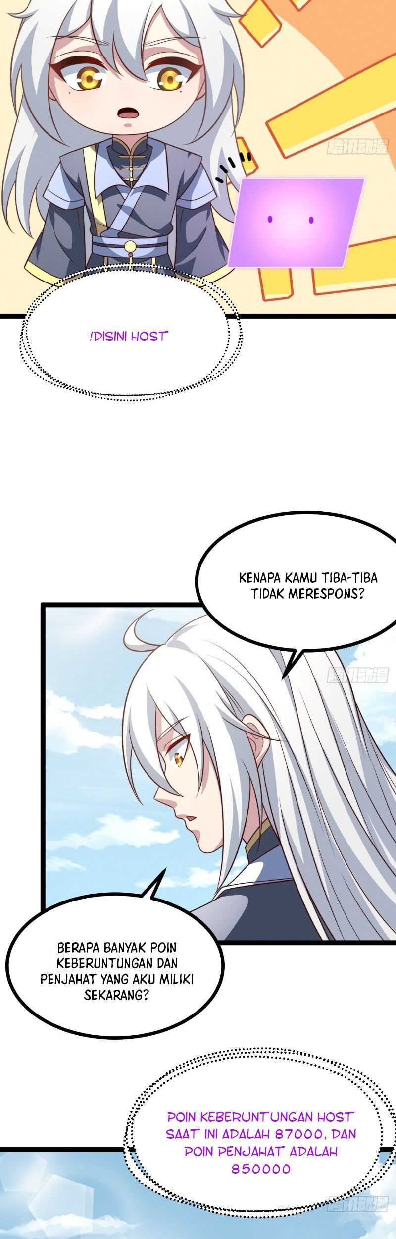 Halaman 74