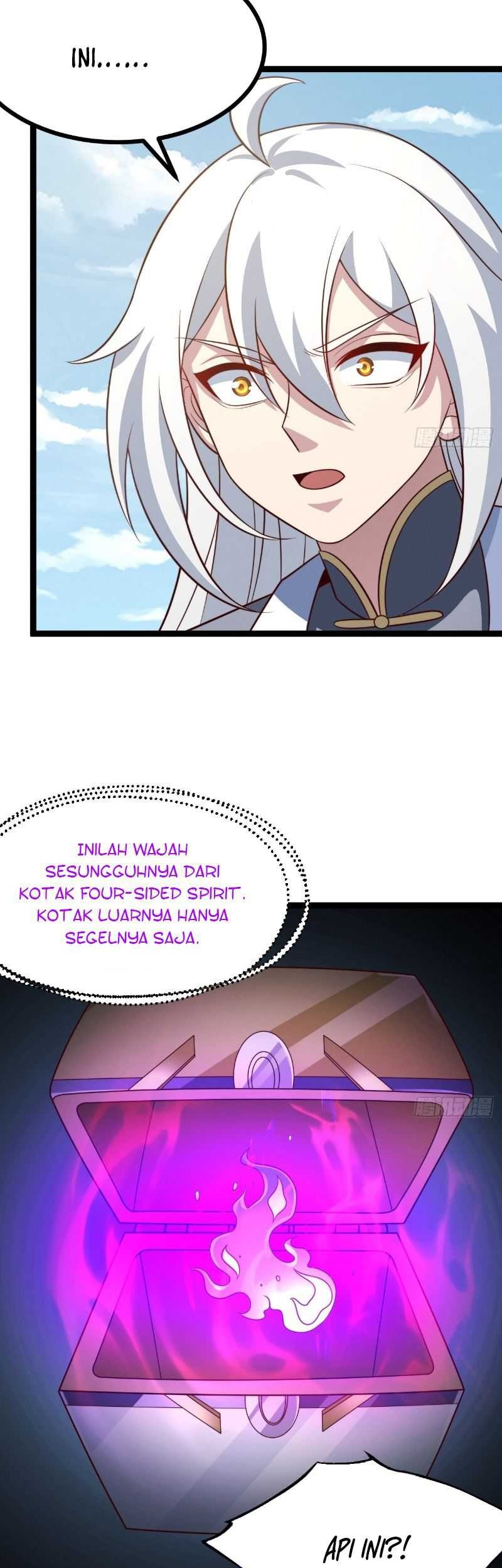 Halaman 78