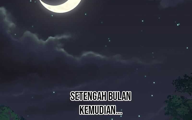 Halaman 86