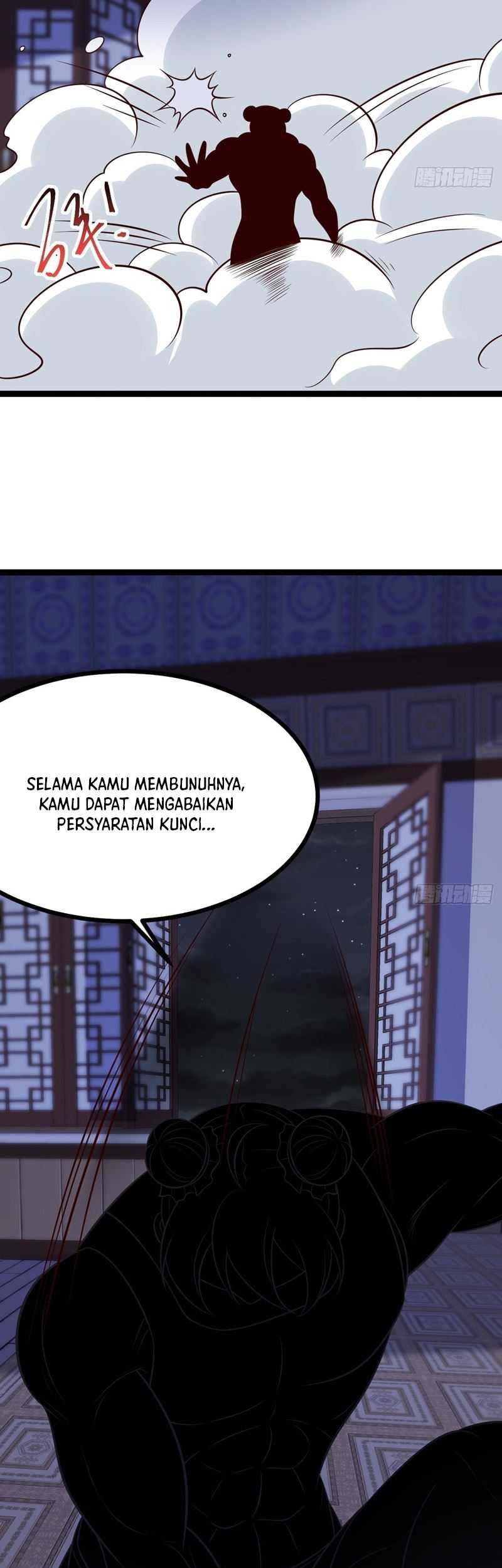 Halaman 91