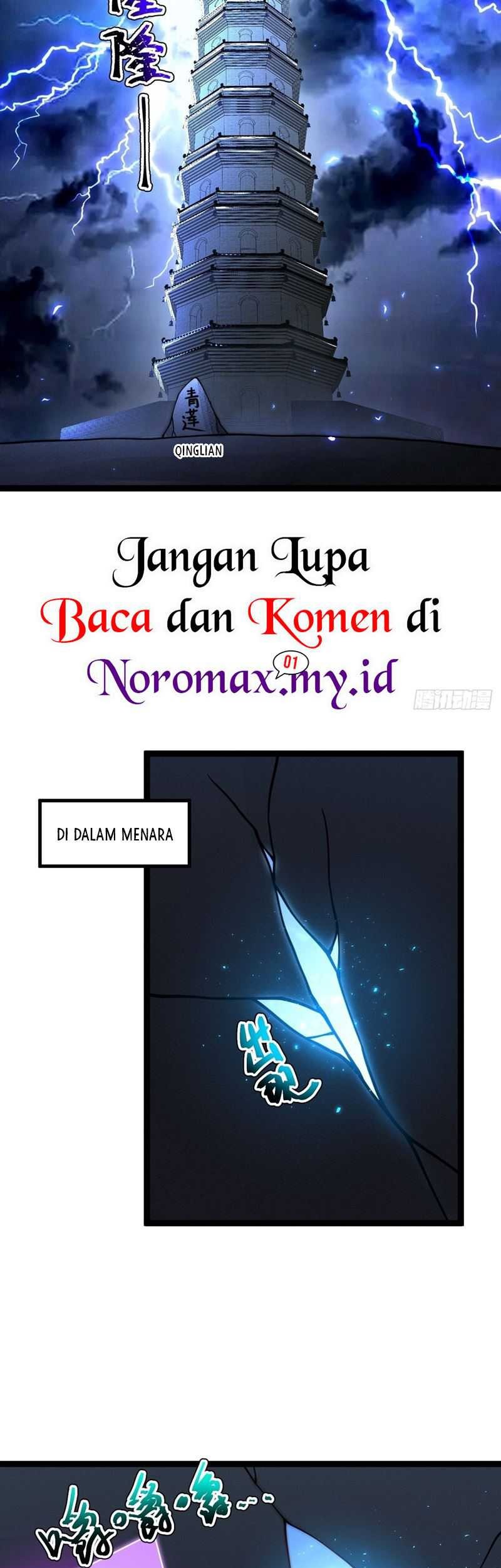Halaman 48