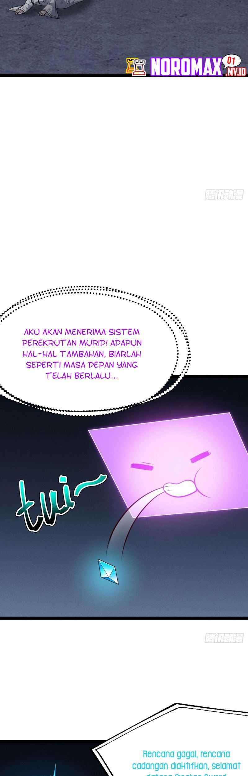 Halaman 52