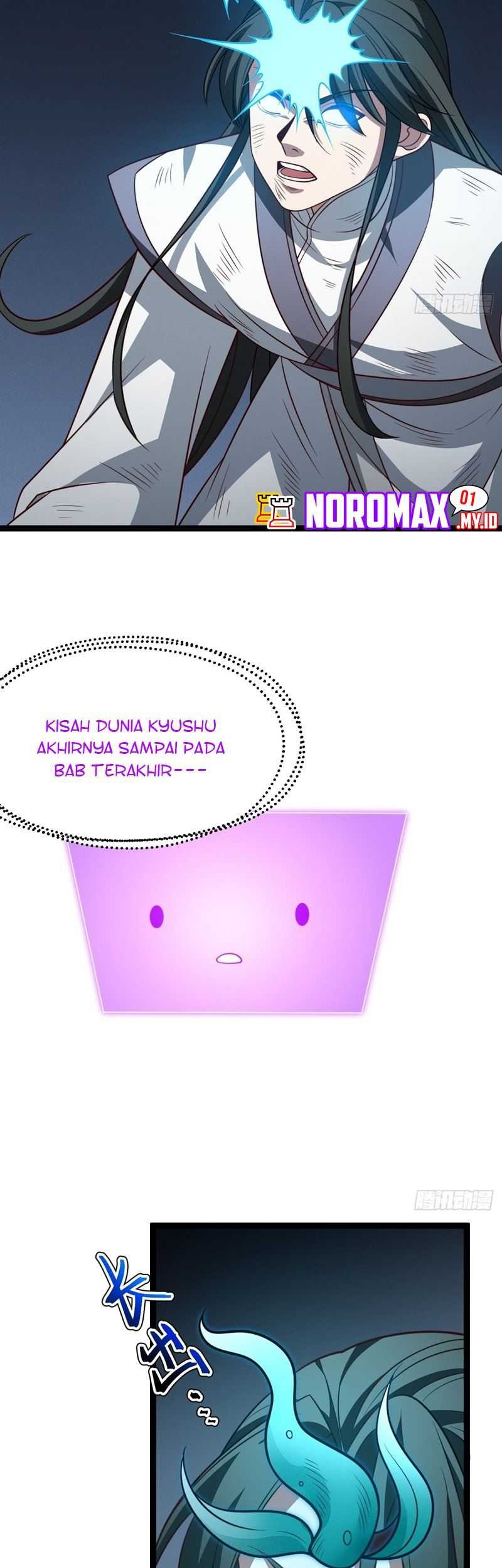Halaman 54