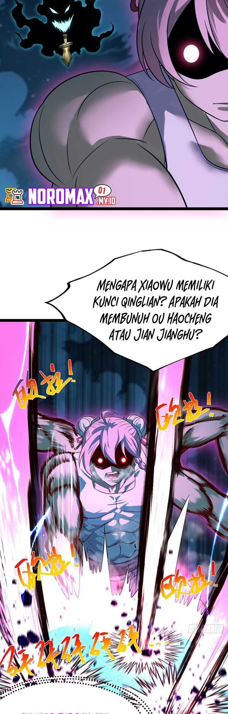 Halaman 23