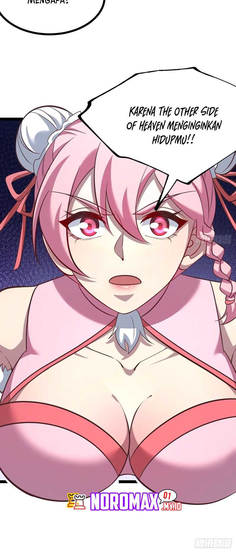 Halaman 52