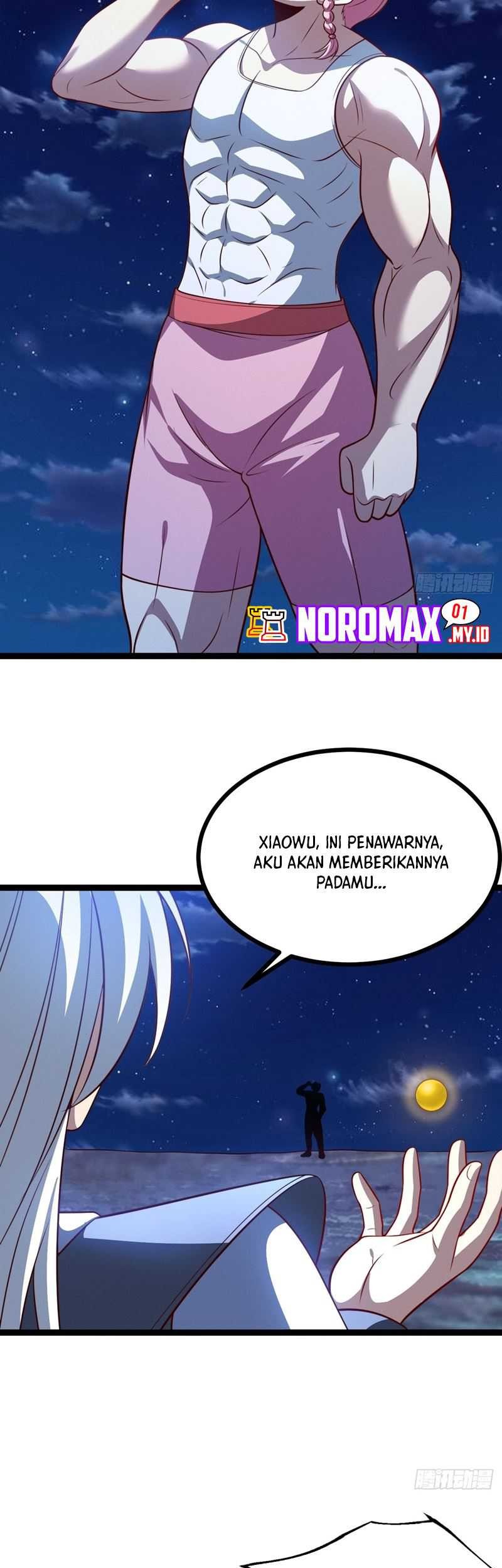 Halaman 13