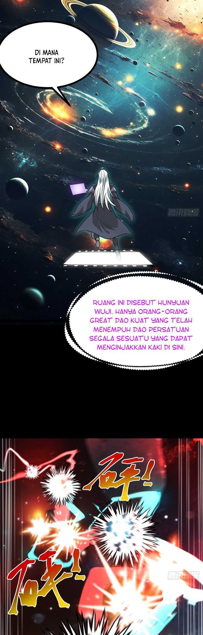 Halaman 126