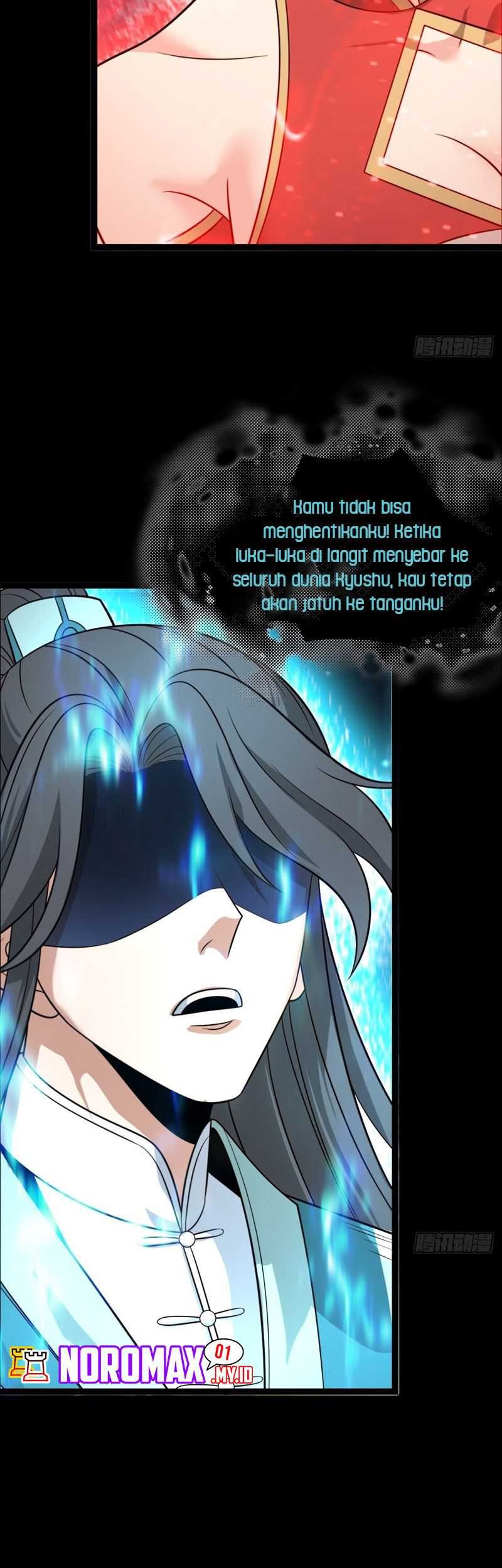 Halaman 130