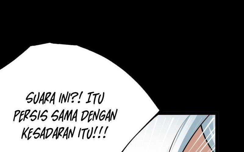 Halaman 131