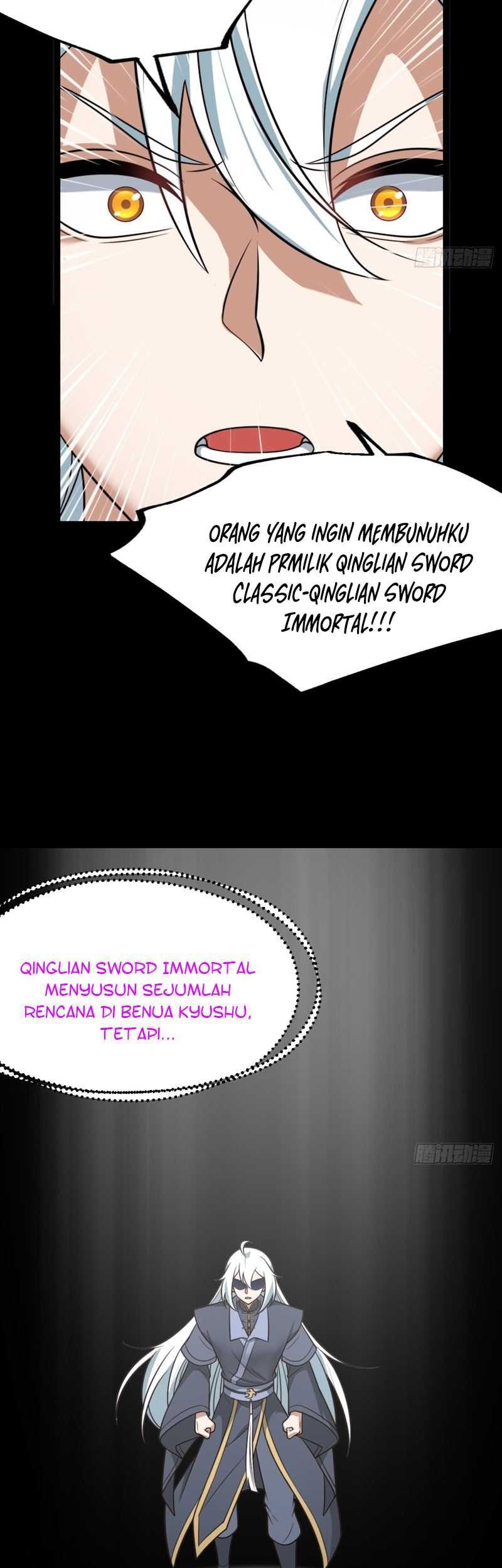 Halaman 132
