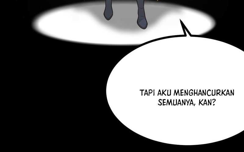 Halaman 133