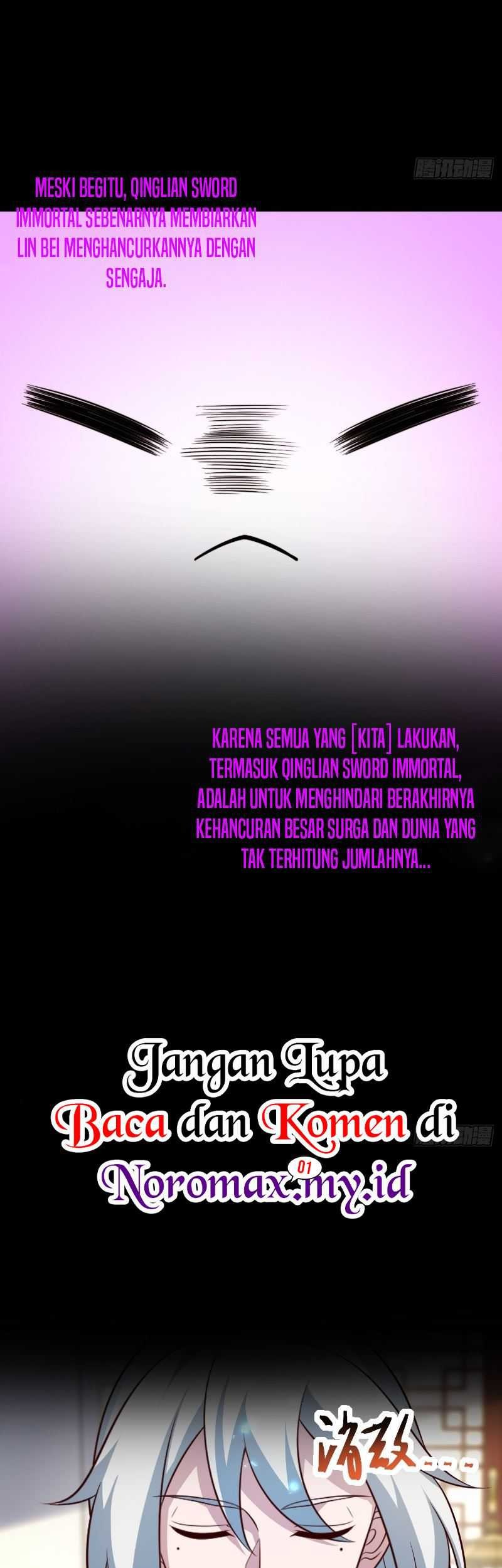 Halaman 134