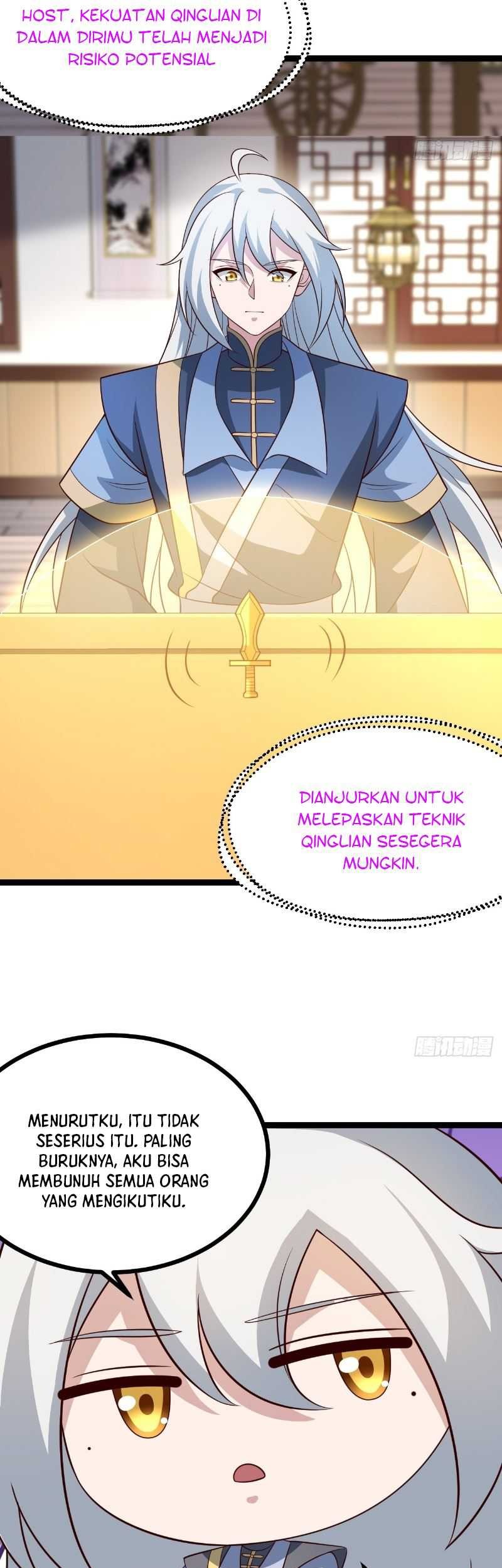 Halaman 136