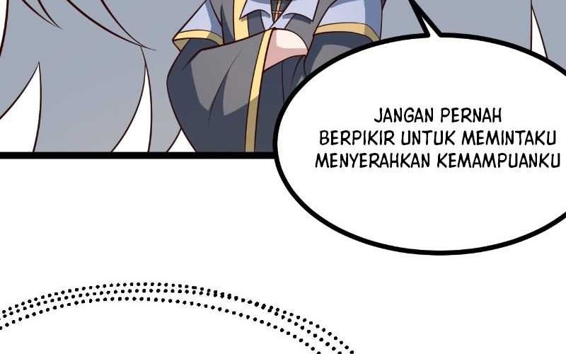 Halaman 137