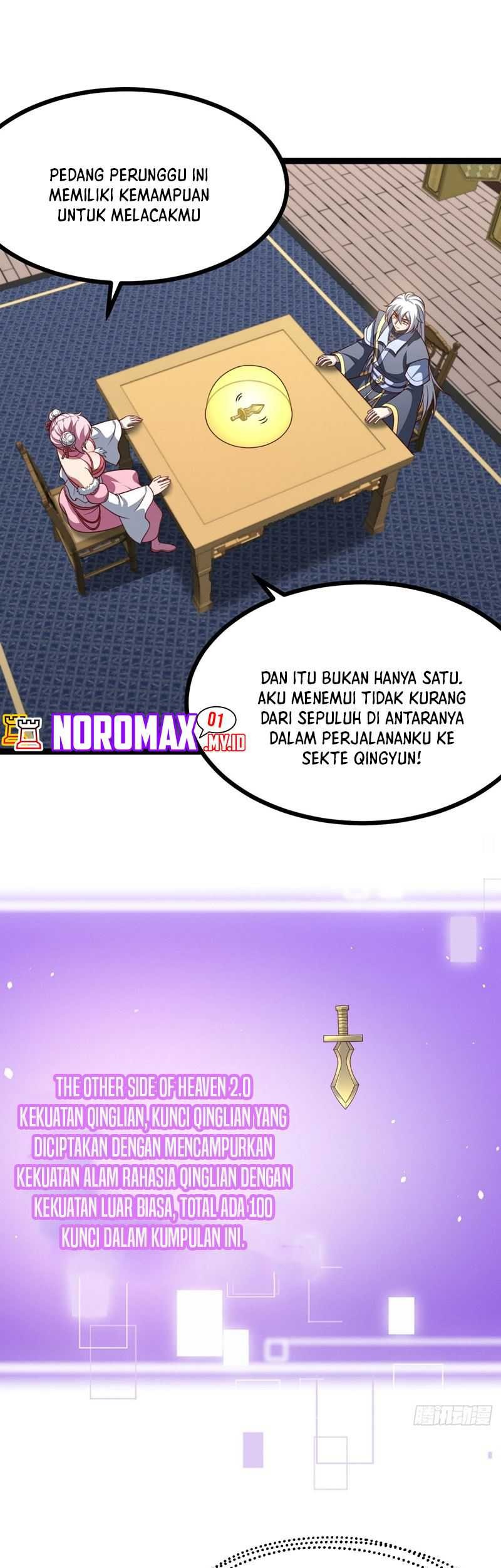 Halaman 112