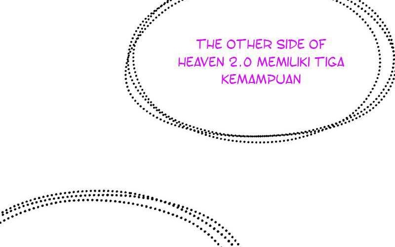 Halaman 113
