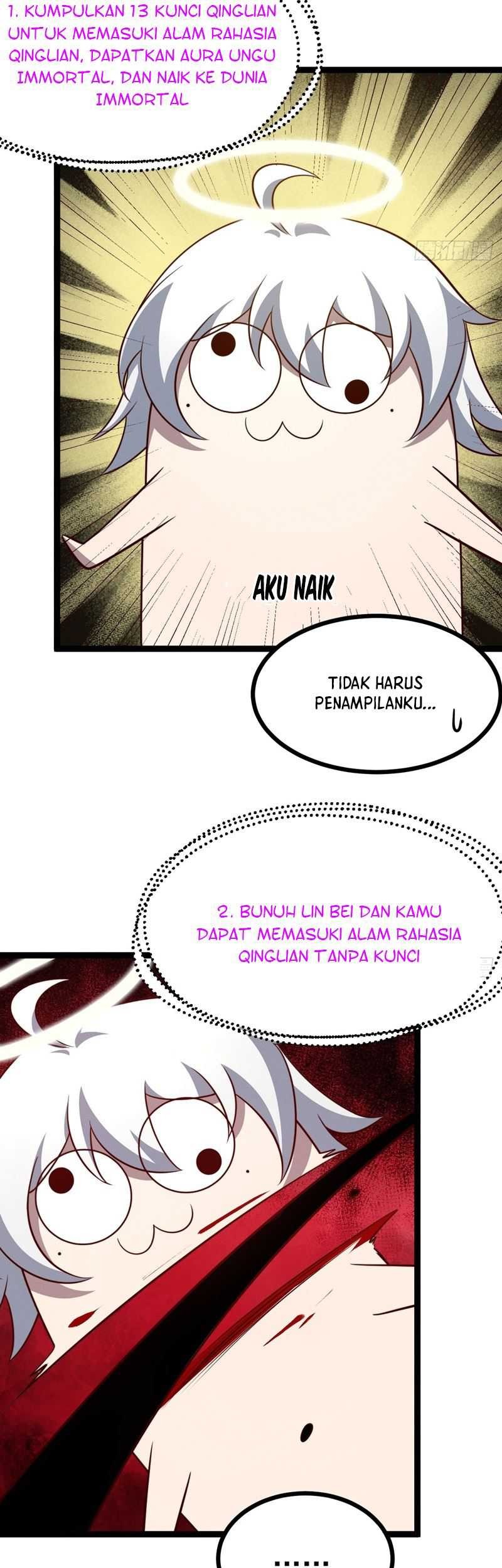 Halaman 114