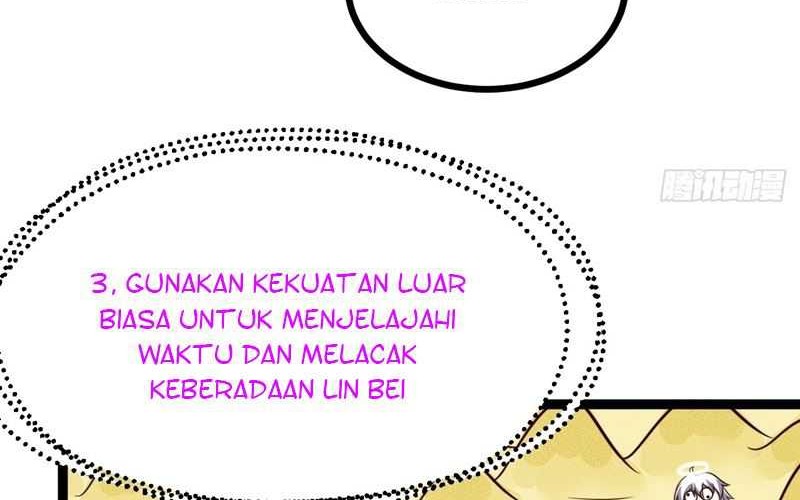 Halaman 115