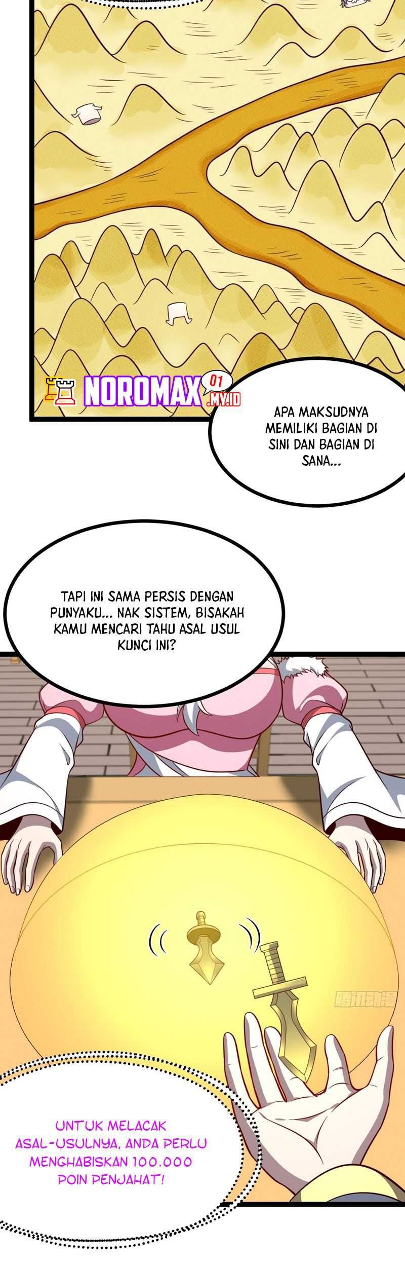 Halaman 116