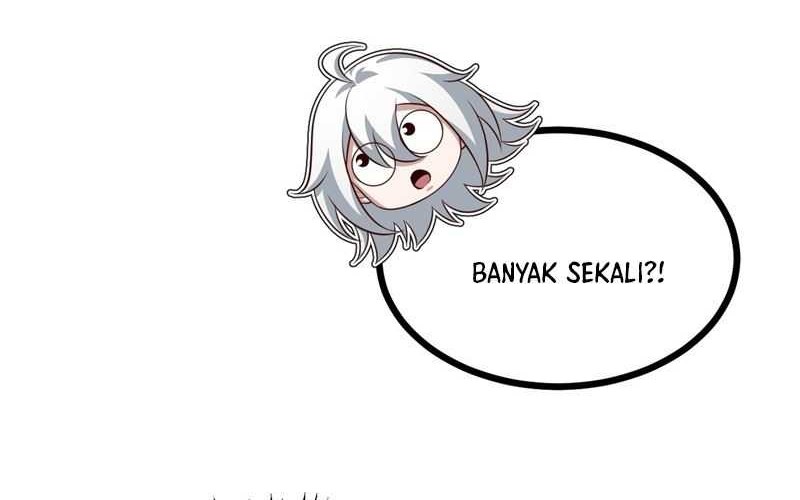 Halaman 117