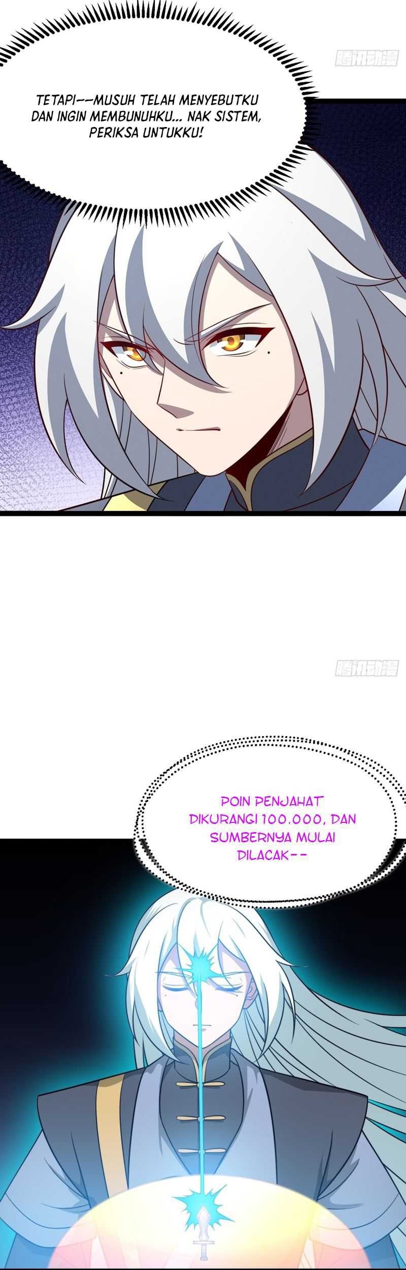 Halaman 118