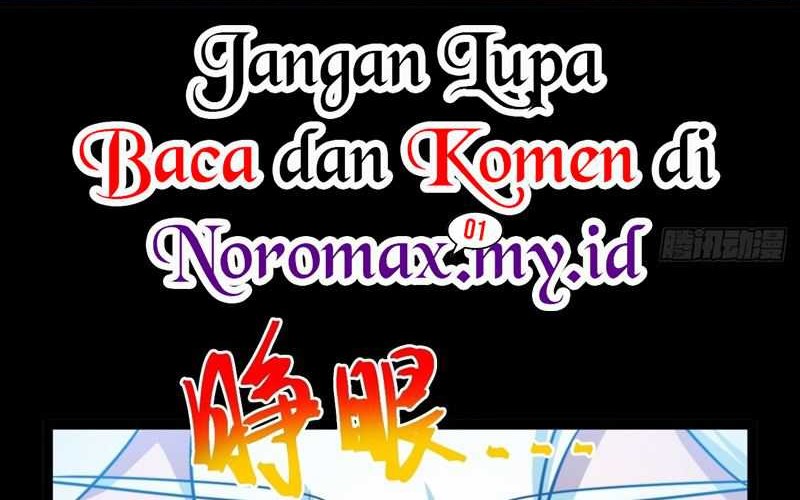 Halaman 119