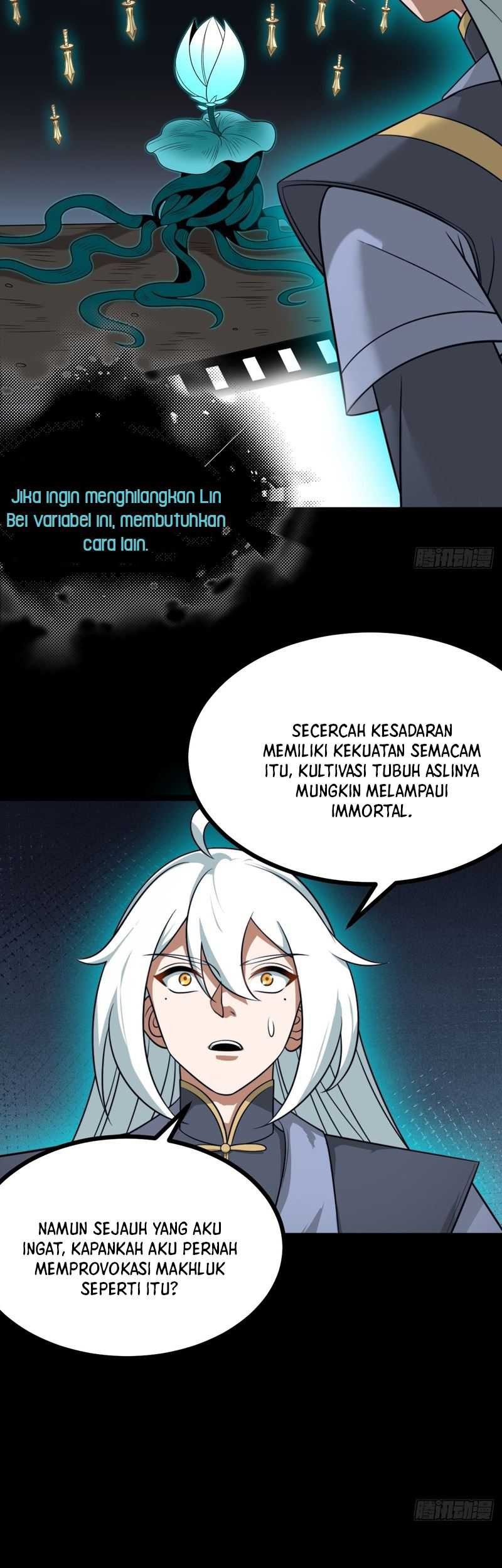 Halaman 124