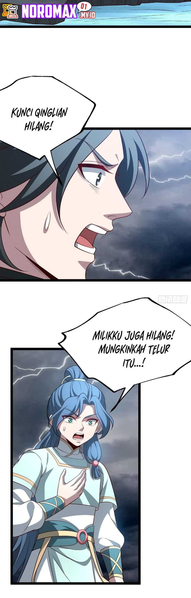 Halaman 29