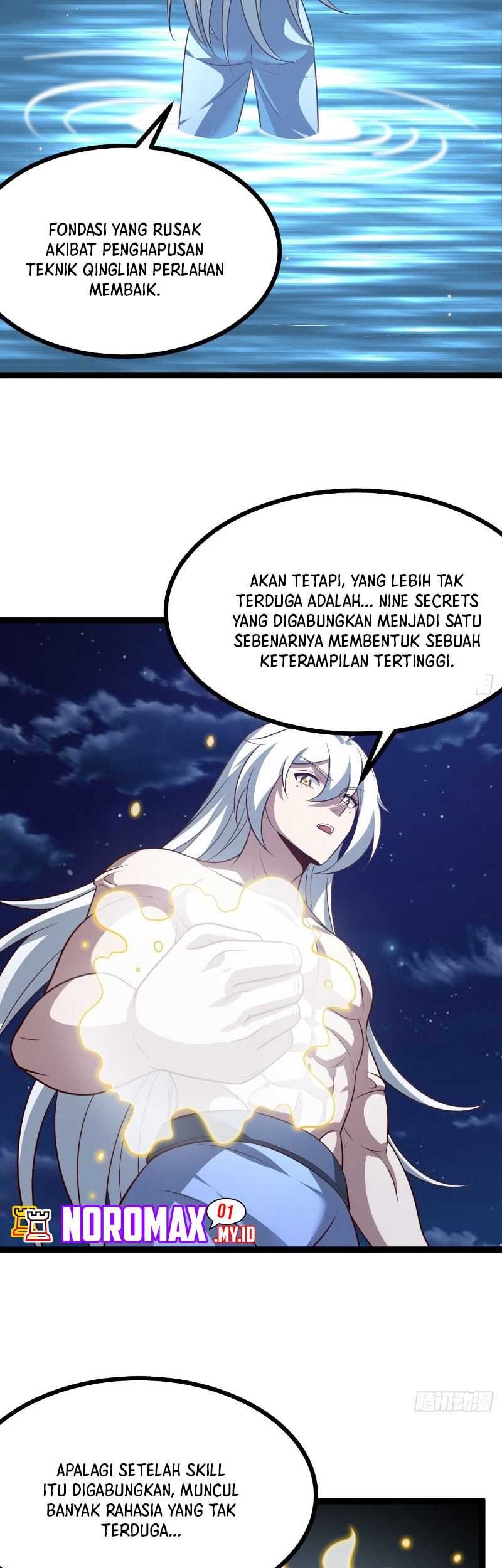 Halaman 39