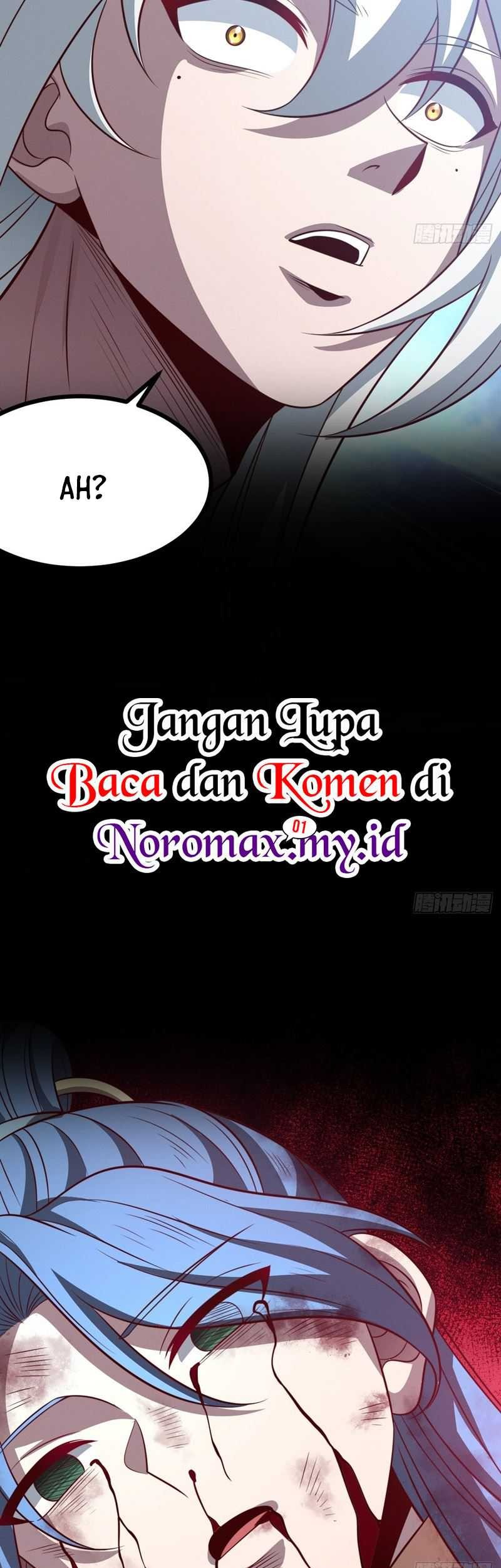 Halaman 46